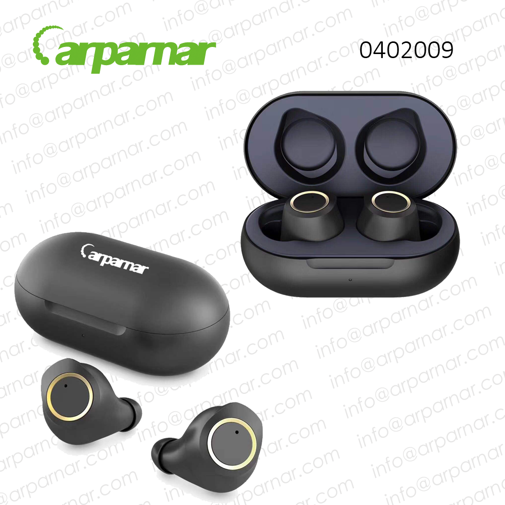 0402009 Arparnar TWS earbuds TWS earphones