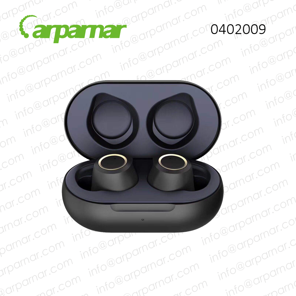 0402009 Arparnar TWS earphones