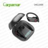 0402008 Arparnar Wireless Bluetooth5.0 Earphone with Dual Microphones Ear Hook Wireless Headphone With 950mAh Charging Case