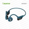 0402668 Arparnar Bone Conduction Headphone blue