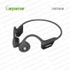 0402668 Arparnar Bone Conduction Headphone gray