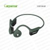 0402668 Arparnar Bone Conduction Headphone green