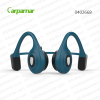 0402668 blue Arparnar bluetooth Bone Conducting Headphones