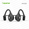 0402668 gray Arparnar bluetooth Bone Conducting Headphones