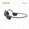 0402668-gray arparnar wireless bone conduction headphones