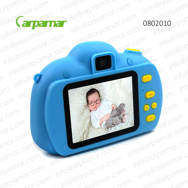 0802010-arparnar-kids-camera-supplier.png